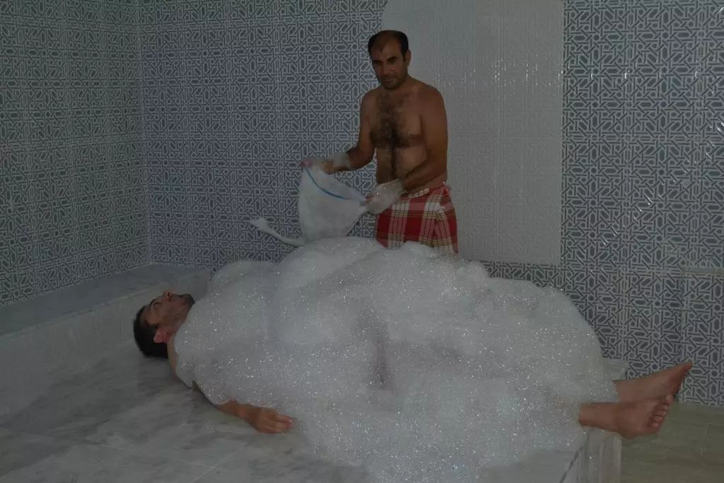هتل بلمار کوش آداسی-مهرپرواز-9474